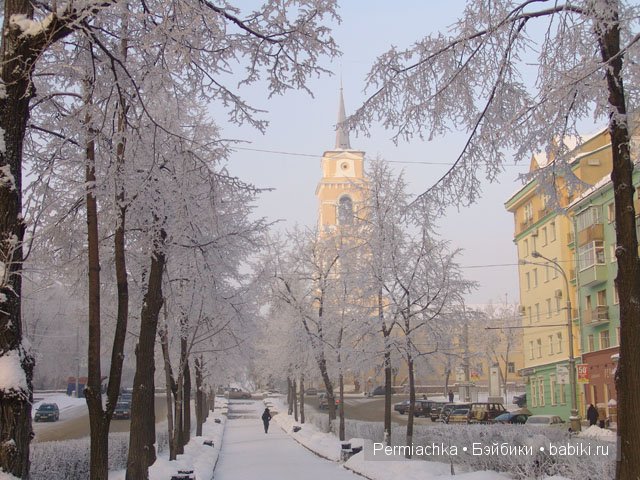Я давно не верю снам изменчивым... или первый блин совсем не комом. Валенки для куклы | Бэйбики Я давно не верю снам изменчивым... или первый блин совсем не комом. Валенки для куклы