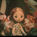 Коламбия пикчерз отдыхает... Рулит Пермь телефильм...