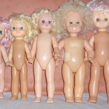 Кто мы и откуда?