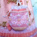 Моя маленькая леди. Часть 3. Заключительная. Детали.