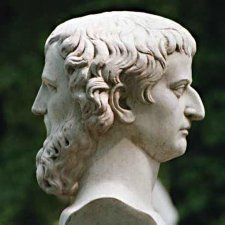 Двойной аккаунт! Обман или норма?