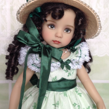 Лучший топик сентября (2017) (фото 5)