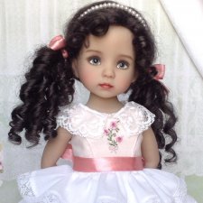 Топик благодарности