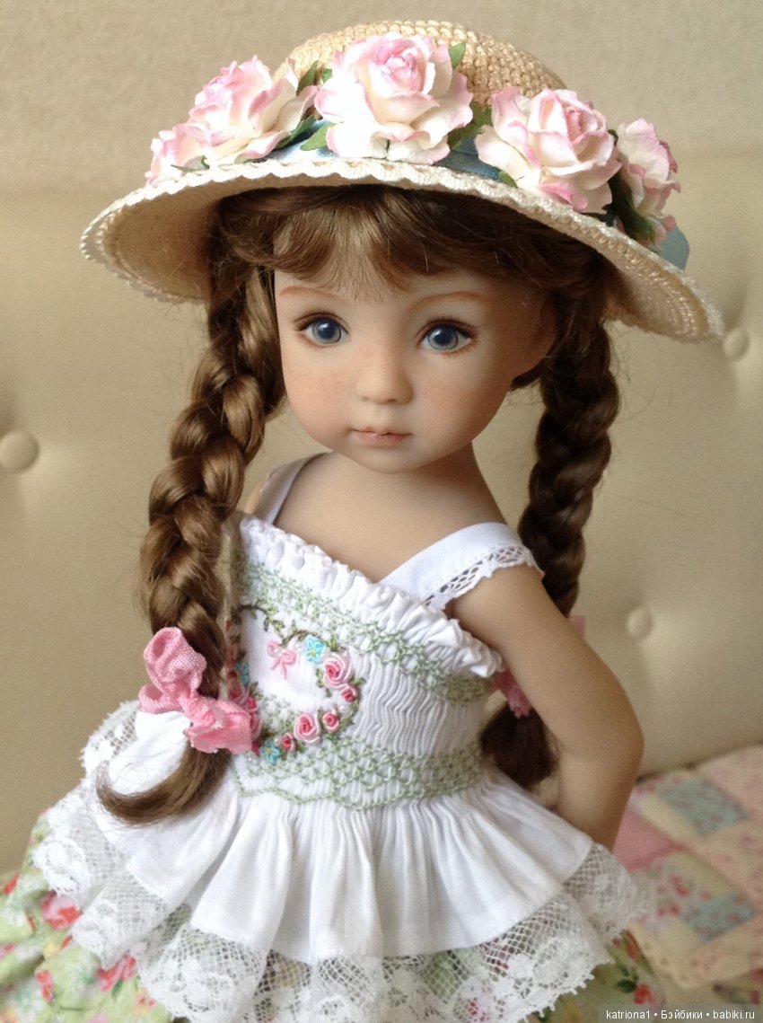 "Валентинка" в День влюблённых (фото 3)