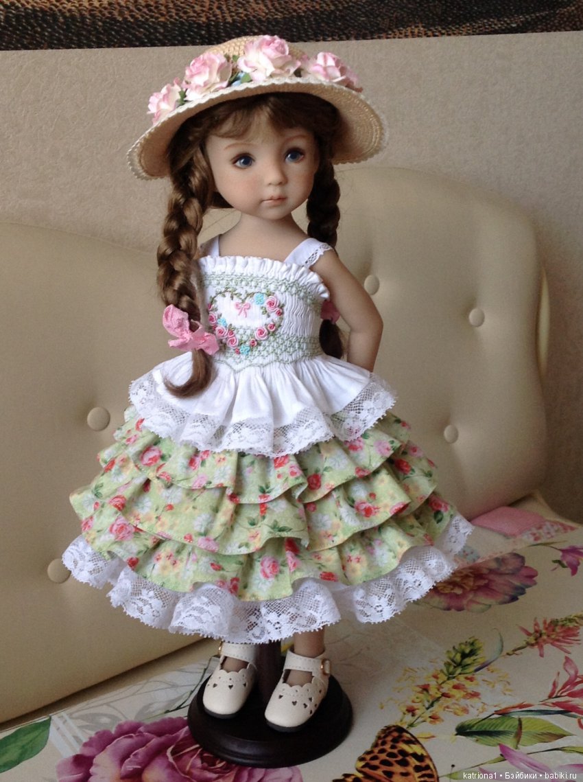 "Валентинка" в День влюблённых (фото 2)