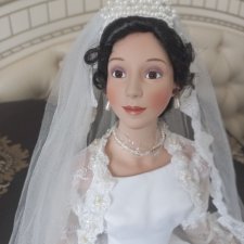 Свадьба  в Мадриде🪻🪻🪻