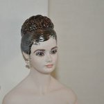 Ошибочное вручение посылки