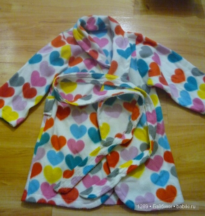 Надежды и реальность. Работа Почты России (фото 2)