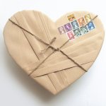 Надежды и реальность. Работа Почты России