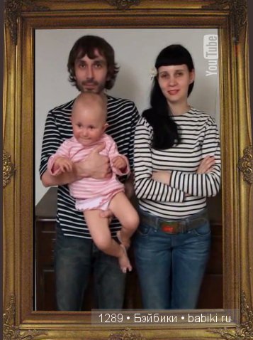 photo Андрея Беличенко и Марии Бухтияровой