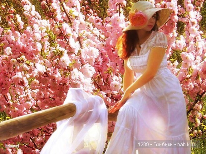 Картины Андрея Беличенко и Марии Бухтияровой (фото 7)