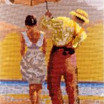 О нашей любви и не только...