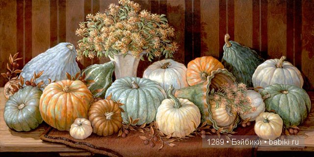 c75fdb жанет крускамп картины по номерам