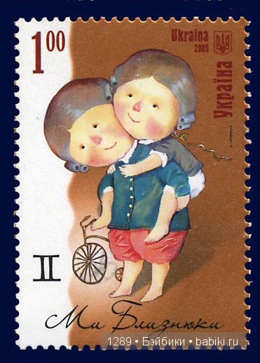 Работы Евгении Гапчинской