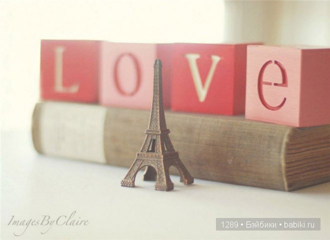 Нежное обаяние фотографий Клер Брокато (Claire Brocato) (фото 5)