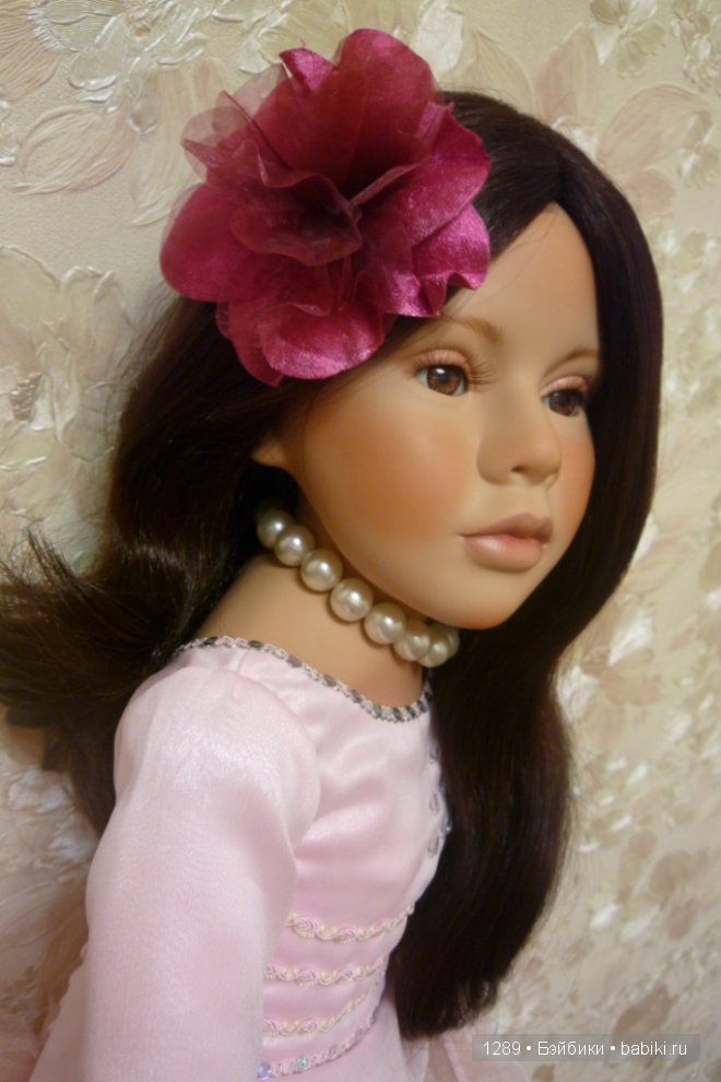 Eine Томаса Бейкера (Thomas Baecker) (фото 5)