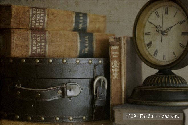 Нежное обаяние фотографий Клер Брокато (Claire Brocato)