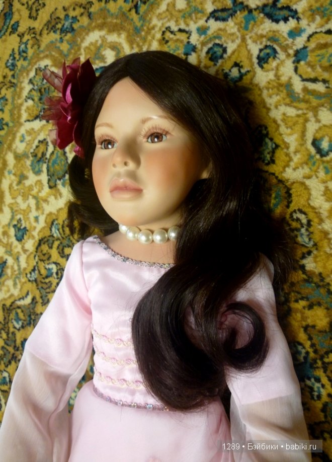 Eine Томаса Бейкера (Thomas Baecker) (фото 2)