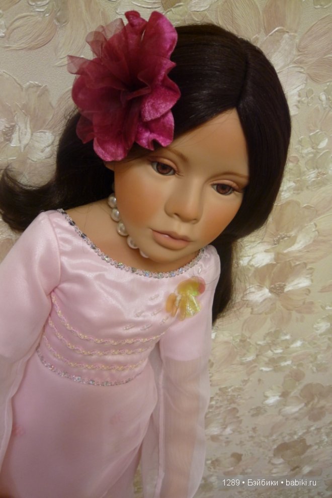 Eine Томаса Бейкера (Thomas Baecker) (фото 7)