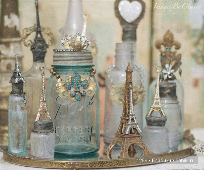 Нежное обаяние фотографий Клер Брокато (Claire Brocato) (фото 4)