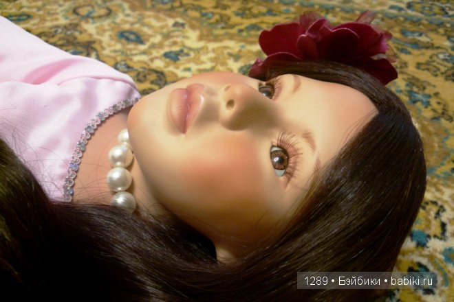 Eine Томаса Бейкера (Thomas Baecker) (фото 3)