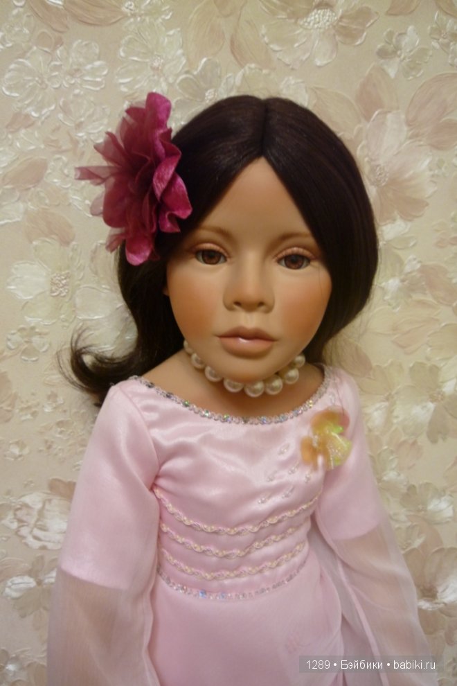 Eine Томаса Бейкера (Thomas Baecker) (фото 6)