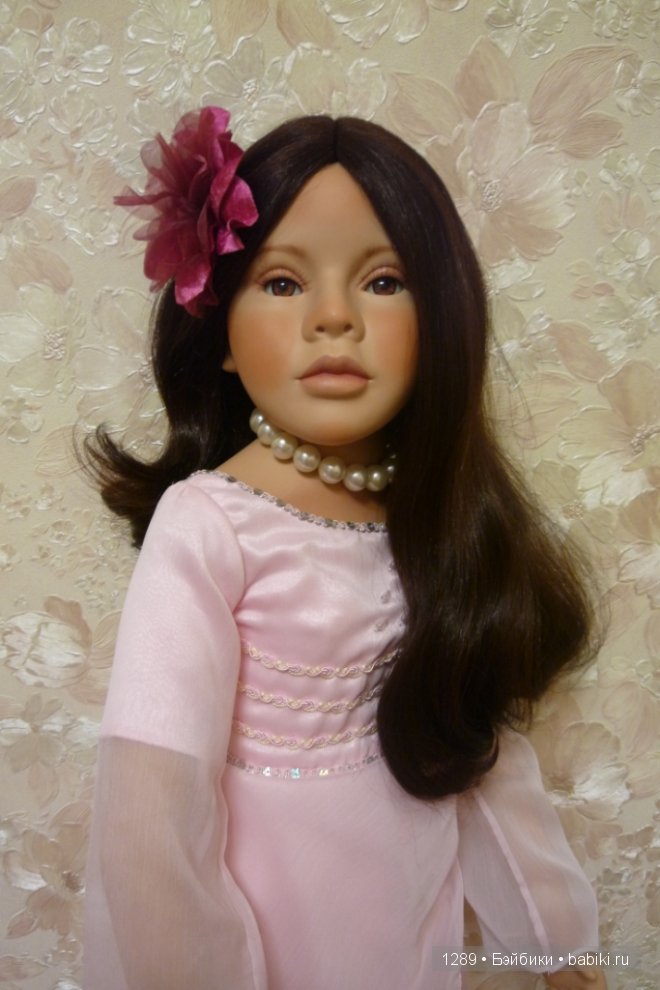 Eine Томаса Бейкера (Thomas Baecker) (фото 4)