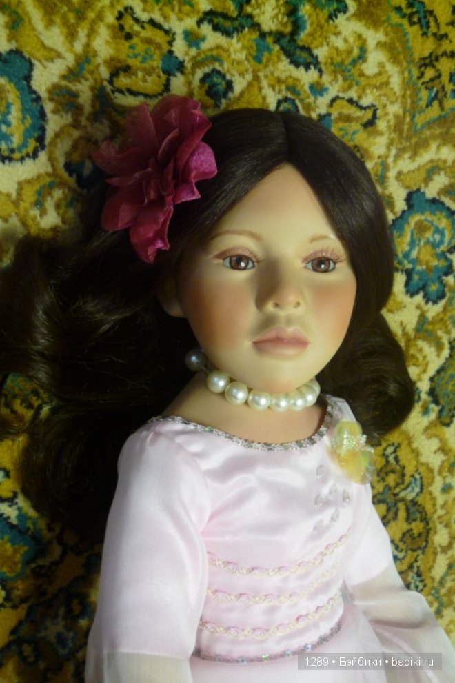 Eine Томаса Бейкера (Thomas Baecker) (фото 8)