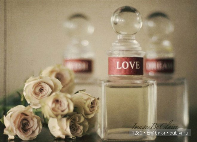 фотографии Клер Брокато (Claire Brocato)