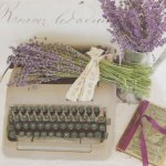 Нежное обаяние фотографий Клер Брокато (Claire Brocato)