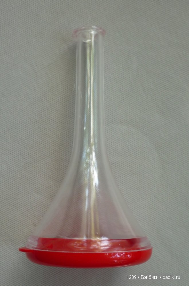 Столик для любимых кукол-паолочек. Маленький мастер-класс