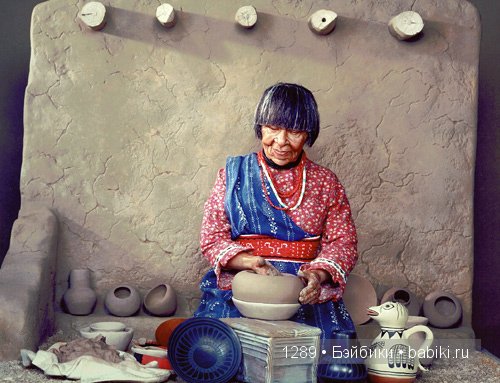 куклы Джоди и Ричард Криджер (Jodi и Richard Creager dolls)