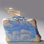 "Невыносимая легкость бытия": авторские куклы Имы Народицкой