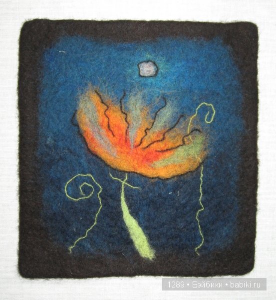 Авторские работы Каролины Арвиломми (Karoliina Arvilommi)