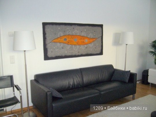 Авторские работы Каролины Арвиломми (Karoliina Arvilommi)