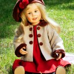 Лучик уходящего лета... Karin Sissel Bjorstadt Skille