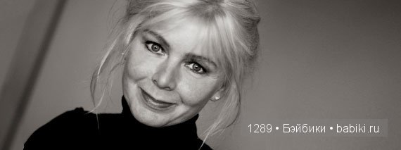 Бумажные кружева. Работы Карен Бит Вайле (Karen Bit Vejle) (фото 6)