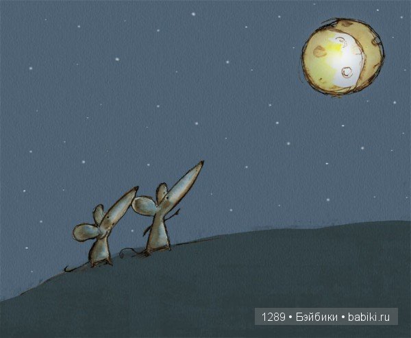 Солнечные акварели Irisz Agocs (Ирис Агоч) (фото 2)