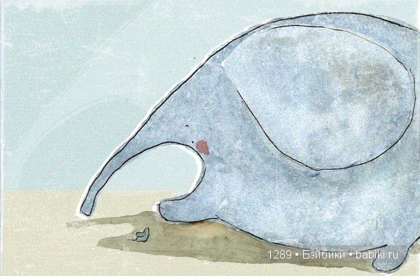 Солнечные акварели Irisz Agocs (Ирис Агоч)