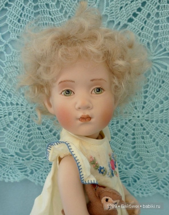 Провожая уходящий год — Болталка и разговоры обо всем: жизнь (фото 2)