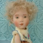 Провожая уходящий год...