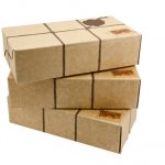 Голосование против снижения таможенного лимита и введения новых налогов