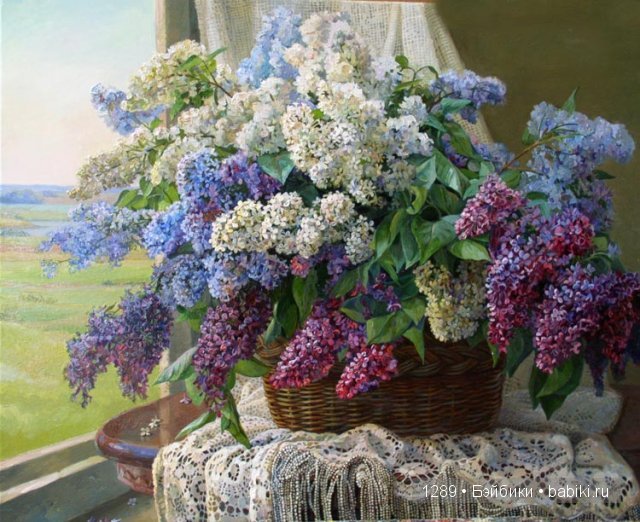 Расцветает весна... Новый образ для куклы Paola Reina | Бэйбики Расцветает весна... Новый образ для куклы Paola Reina