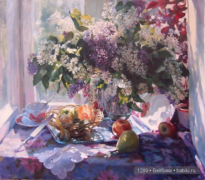 Расцветает весна... Новый образ для куклы Paola Reina | Бэйбики Расцветает весна... Новый образ для куклы Paola Reina (фото 3)