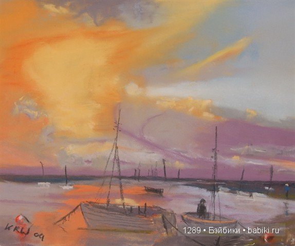 Расцветает весна... Новый образ для куклы Paola Reina | Бэйбики Расцветает весна... Новый образ для куклы Paola Reina