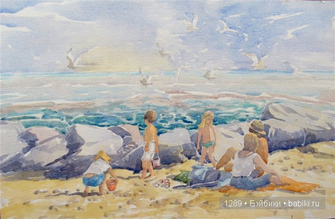 Расцветает весна... Новый образ для куклы Paola Reina | Бэйбики Расцветает весна... Новый образ для куклы Paola Reina (фото 2)