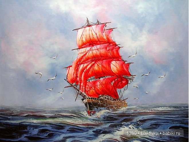 Расцветает весна... Новый образ для куклы Paola Reina | Бэйбики Расцветает весна... Новый образ для куклы Paola Reina