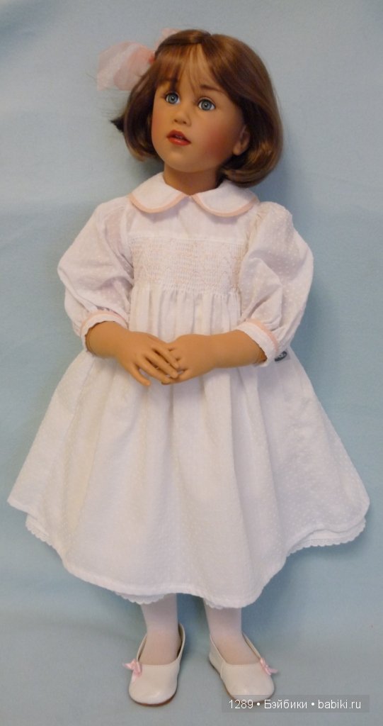 Maren от Sissel Bjorstadt Skille