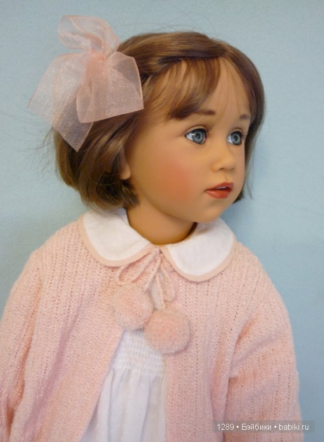 Maren от Sissel Bjorstadt Skille