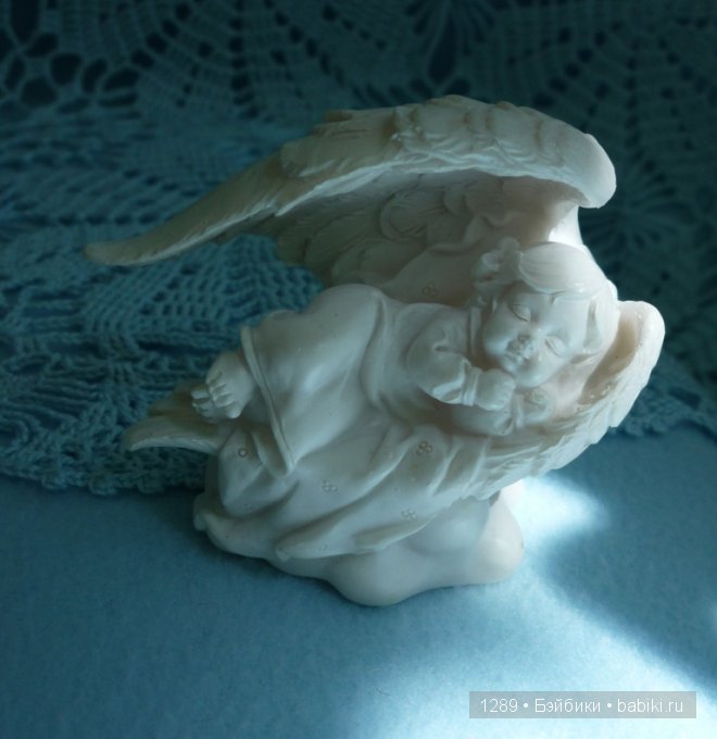 Улыбнись со мной... Almuth Sabine Esche и Buena Nottа Susan Krey